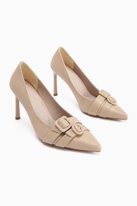 Related product image Limoya Pumps