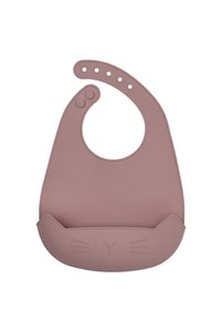Related product image IKEA Baby Feeding Bibs