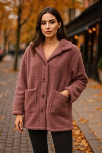 Related product image Ceylen Coats