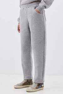 Related product image Trendiz Sweatpants