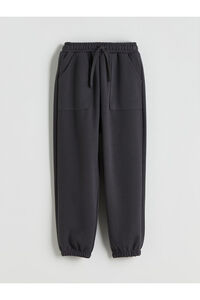 Related product image LC Waikiki Sweatpants