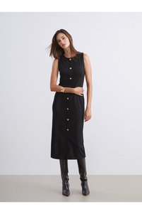 Related product image LC Waikiki Dresses
