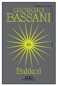 Related product image Yapı Kredi Yayınları Novel
