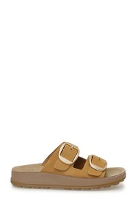 Related product image Lumberjack Mules