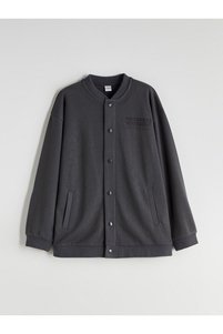 Related product image LC Waikiki Jackets