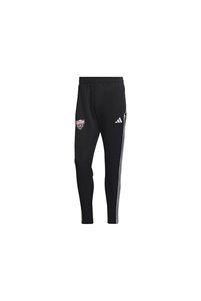 Related product image adidas Sweatpants