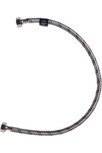 Related product image Reef Hose Connection