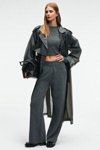 Related product image GRIMELANGE Two Piece Sets