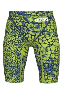 Related product image Arena Swimsuits