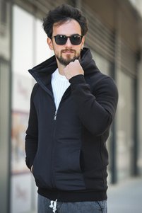 Related product image Oksit Sweatshirts