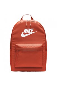 Imaginea produsului asociat Nike Rucsacuri