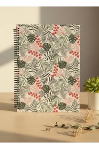 Related product image Mynote Notebooks