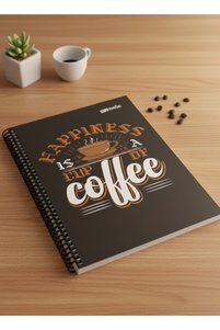Related product image Mynote Notebooks