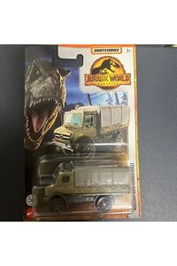 Related product image Matchbox Other Toys