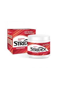 صورة المنتج ذات الصلة Stridex كريمات وجه