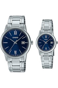 Related product image Casio Watches