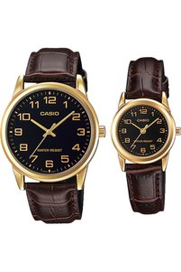 Related product image Casio Watches