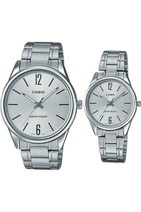 Related product image Casio Watches