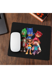 Imaginea produsului asociat OEM Mouse pad