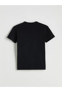 Related product image LC Waikiki Undershirt
