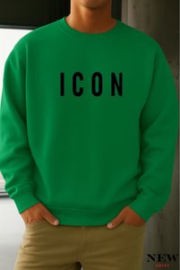 Related product image NEWSHİNE Sweatshirts