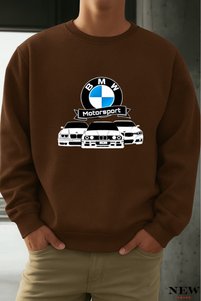 Related product image NEWSHİNE Sweatshirts