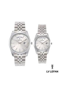 Related product image Watches