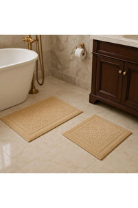 Related product image Özdilek Bathroom Mats