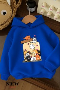 Related product image NEWSHİNE Sweatshirts