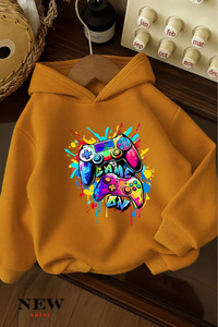 Related product image NEWSHİNE Sweatshirts