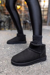 Related product image STOCON Boots