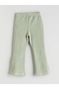 Related product image LC Waikiki Leggings