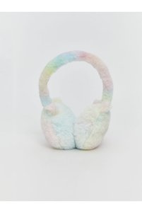 Related product image LC Waikiki Beanies