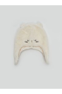 Related product image LC Waikiki Beanies
