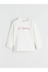Related product image LC Waikiki T-Shirts