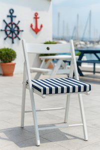 İlgili ürün resmi Home Minder