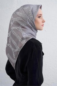 Related product image Armine Headscarves