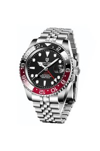 Related product image Pagani design Watches