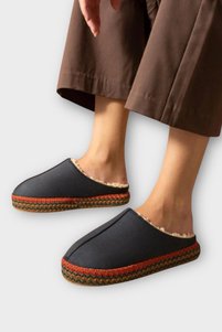 Related product image Liger Home Slippers