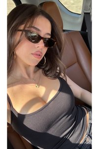 Related product image LOOKUP Sunglasses