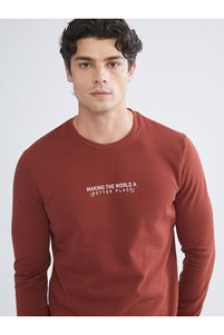 Related product image LC Waikiki Sweatshirts
