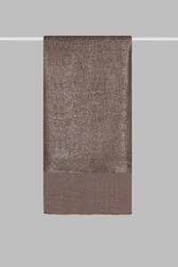 Related product image ARMANDA Shawls