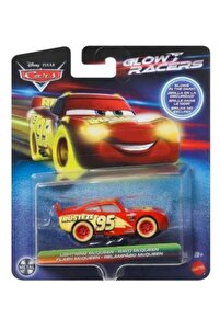 Related product image DİSNEY Model Cars