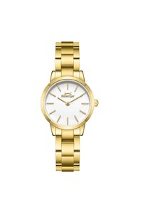 Related product image Slazenger Watches