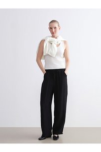Related product image LC Waikiki Plus Size Pants