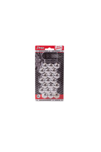 Related product image Auto Brake Center Accessories