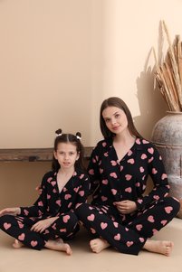 Related product image ELİTOL Pajama Sets