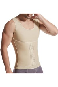 Related product image Generic Undershirt