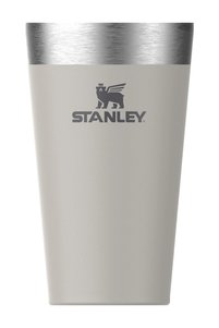 Related product image Stanley Thermoses