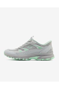 Related product image Skechers Running & Training Shoes